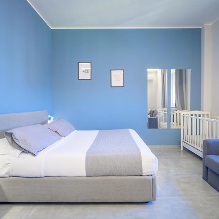 Room 65 Катанія Екстер'єр фото